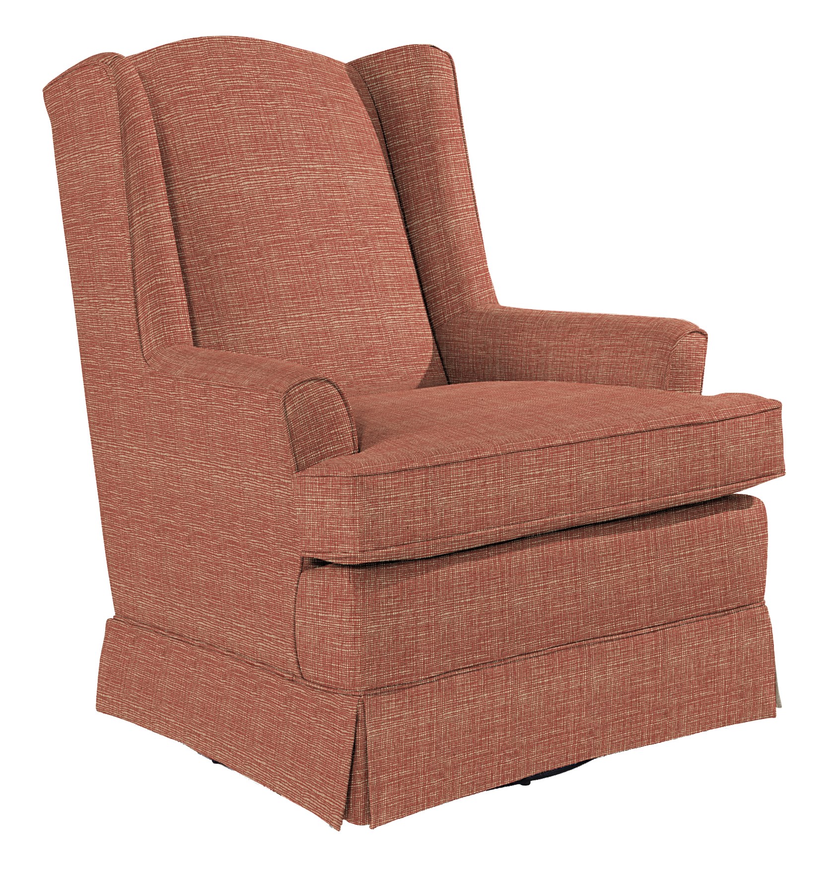 Natasha swivel glider deals